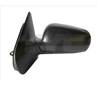 TYC 337-0300 Specchietto retrovisore esterno