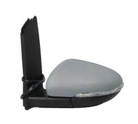 Blic Specchietto esterno sinistro 5402-01-038361P per VW Touran 1T1/1T2 regolazione elettrica