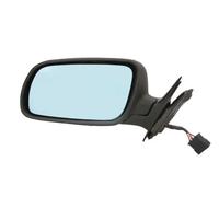 Specchietto esterno Sx per regolazione elettrica specchio 5402-04-1125565P BLIC