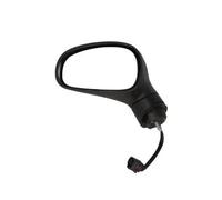 Specchietti retrovisori esterni BLIC 5402-10-015363P sinistro