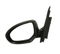 Specchietto esterno Sx per regolazione elettrica specchio 5402-14-049361P BLIC