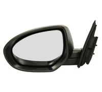 Specchietto esterno Sx per regolazione elettrica specchio 5402-14-050361P BLIC