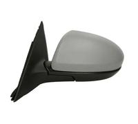 Specchietto esterno Sx per regolazione elettrica specchio 5402-14-050361P BLIC