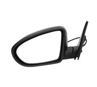 Specchietto esterno Sx per regolazione elettrica specchio 5402-16-040361P BLIC