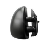 Specchietti retrovisori esterni BLIC 5402-04-9252913 sinistro