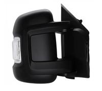 Specchietti retrovisori esterni BLIC 5402-04-9291922P sinistro