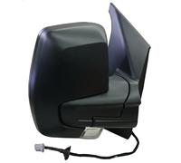 TYC 310-0200 Specchio retrovisore esterno per FORD