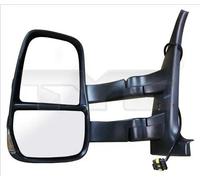 TYC 315-0018 Specchietto retrovisore esterno