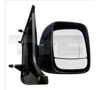 TYC 325-0182 Specchio retrovisore esterno per FIAT,NISSAN,OPEL,RENAULT