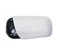 TYC 321-0016 Specchietto retrovisore esterno