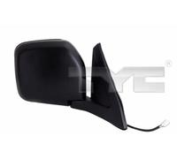 TYC 323-0012 Specchietto retrovisore esterno
