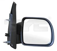 TYC 328-0028 Specchietto retrovisore esterno