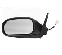 Specchietti retrovisori esterni BLIC 5402-04-1127953P, sinistro