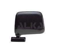 ALKAR Specchio retrovisore esterno per NISSAN 6164979