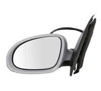 Specchietto esterno Sx regolabile dall'interno 5402-01-2002625P BLIC per VW