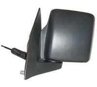 Specchietto esterno Sx Regolazione:comando cavo flessibile 2829M01 ABAKUS