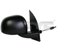 TYC Specchio retrovisore esterno 309-0108