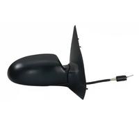 TYC 310-0028 Specchietto retrovisore esterno