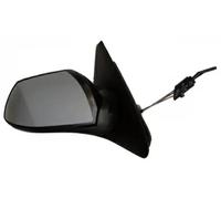 Specchietti retrovisori esterni BLIC 5402-04-1137377 sinistro