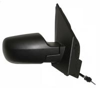 1 x Specchietto esterno sinistro (lato guidatore) per Ford Fusion 08/02 - 09/05 DAPA 3100066