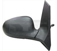 TYC 310-0142 Specchietto retrovisore esterno