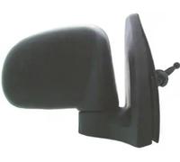 TYC Specchietto retrovisore esterno 5402-04-1112120P sinistro con comando cavo flessibile