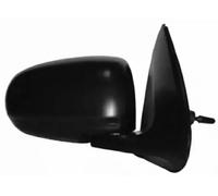 TYC Specchio retrovisore esterno 324-0020
