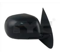 TYC 324-0038 Specchietto retrovisore esterno