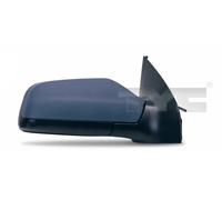 TYC 325-0014 Specchietto retrovisore esterno