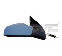 TYC 325-0098 Specchietto retrovisore esterno