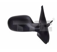 Specchietto esterno Sx Regolazione:comando cavo flessibile 328-0014 TYC
