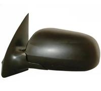 Specchietto esterno Sx Regolazione:comando cavo flessibile 332-0002 TYC