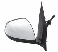 TYC 335-0116 Specchietto retrovisore esterno
