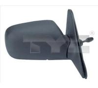 TYC 336-0014 Specchietto retrovisore esterno