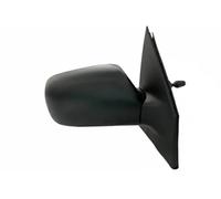 TYC Specchietto retrovisore esterno 336-0038