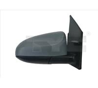 TYC 336-0126 Specchietto retrovisore esterno