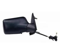 Specchietti retrovisori esterni BLIC 5402-04-1112123P sinistro