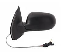 TYC 337-0014 Specchietto retrovisore esterno per VW Golf IV Schrägheck (1J1)