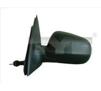 TYC 337-0024 Specchietto retrovisore esterno