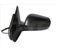 TYC 337-0296 Specchietto retrovisore esterno per VW Golf IV Schrägheck (1J1)