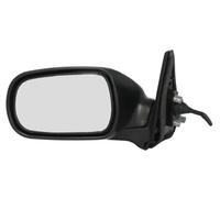 Specchietti retrovisori esterni BLIC 5402-04-1121527P sinistro