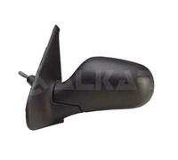 Alkar 6101164 - Specchio Esterno