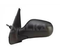 ALKAR 6101164 Specchietto retrovisore esterno