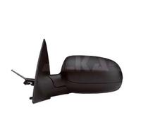 ALKAR 6101420 Specchietto retrovisore esterno