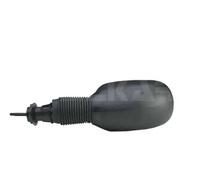 ALKAR 6102382 Specchietto retrovisore esterno