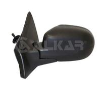 ALKAR 6137176 Specchietto retrovisore esterno