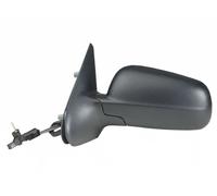 Specchietto esterno Sx Regolazione:comando cavo flessibile 6164070 ALKAR