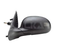 ALKAR 6164299 Specchietto retrovisore esterno