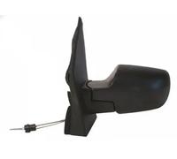 Alkar 6164389 - Specchio Esterno