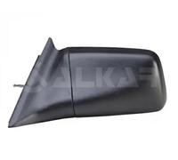 Alkar 6164435 - Specchio Esterno